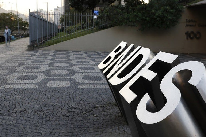 Foto: Fernando Frazão (Ag.Brasil)