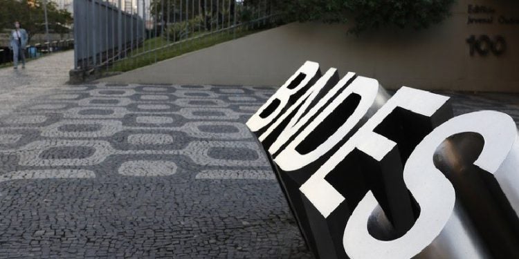 Foto: Fernando Frazão (Ag.Brasil)