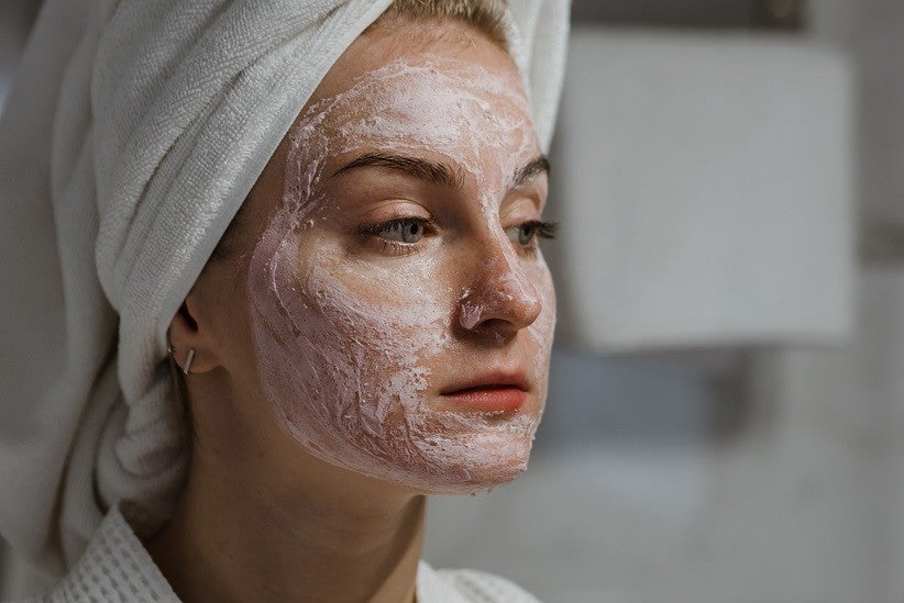 Foto: Polina Kovaleva/Pexels