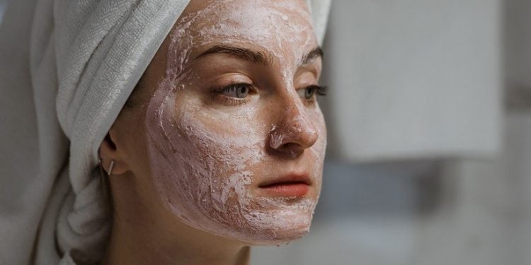 Foto: Polina Kovaleva/Pexels