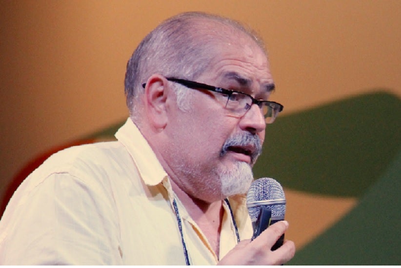 REDE Sustentabilidade diz não a fusão com PV e Cidadania-fronteiralivre