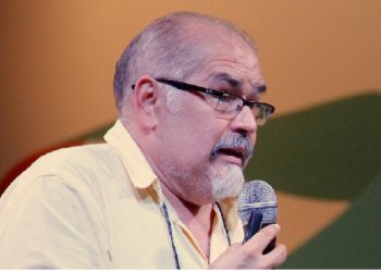 REDE Sustentabilidade diz não a fusão com PV e Cidadania-fronteiralivre