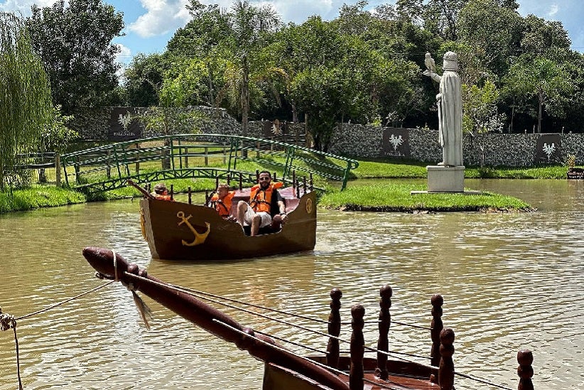 Foto: Divulgação