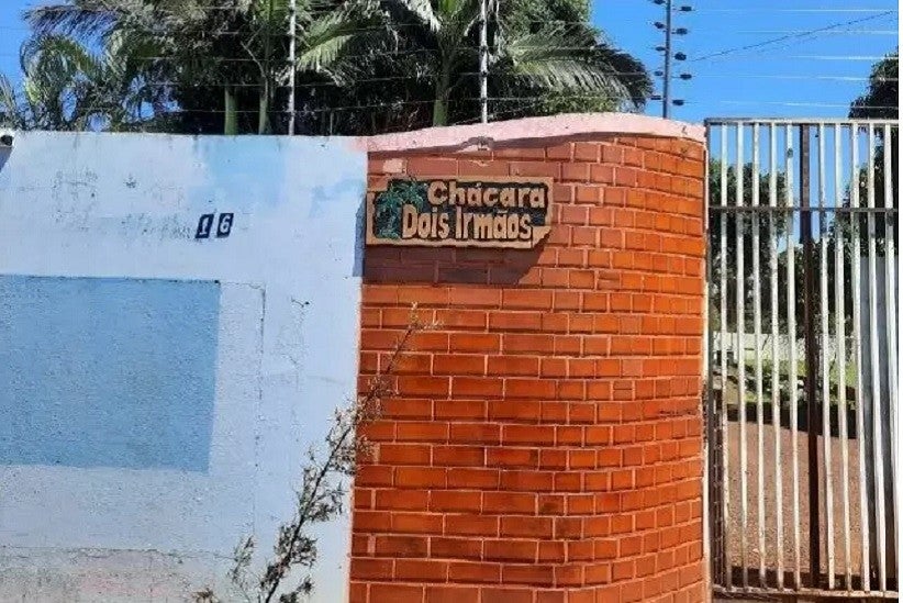 Foto: Reprodução