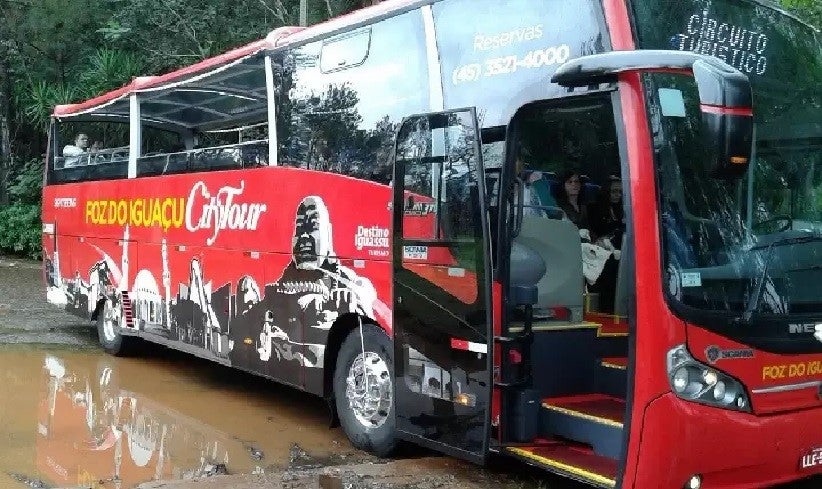 Foto: Reprodução