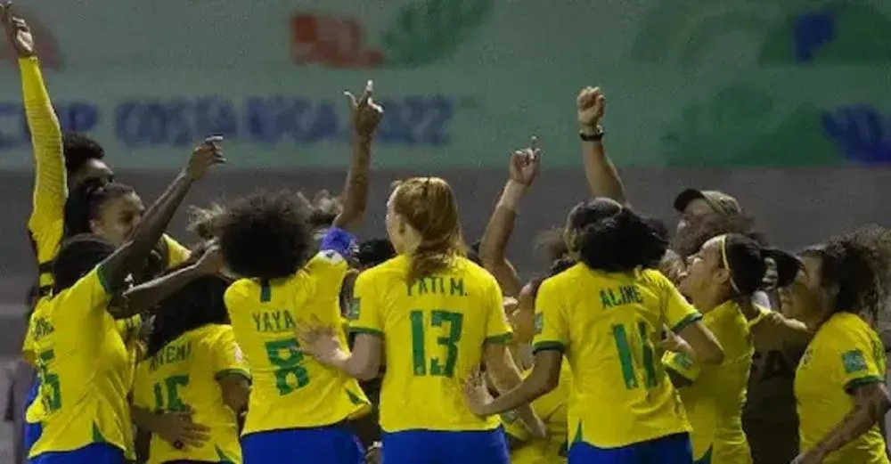 Imagem: Reprodução/Instagram