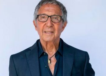 Foto: Reprodução/Abílio Diniz