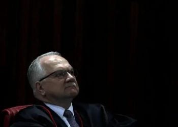 STF suspende até o fim da pandemia ações sobre posse e propriedade de áreas quilombolas-fronteiralivre