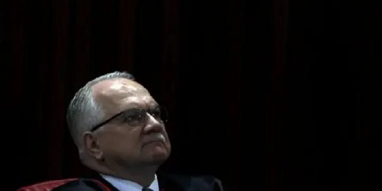 STF suspende até o fim da pandemia ações sobre posse e propriedade de áreas quilombolas-fronteiralivre