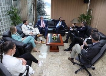 Fotos: Abel Rojas / Itaipu Binacional (PY)