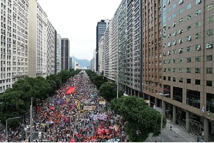 Foto: Reprodução