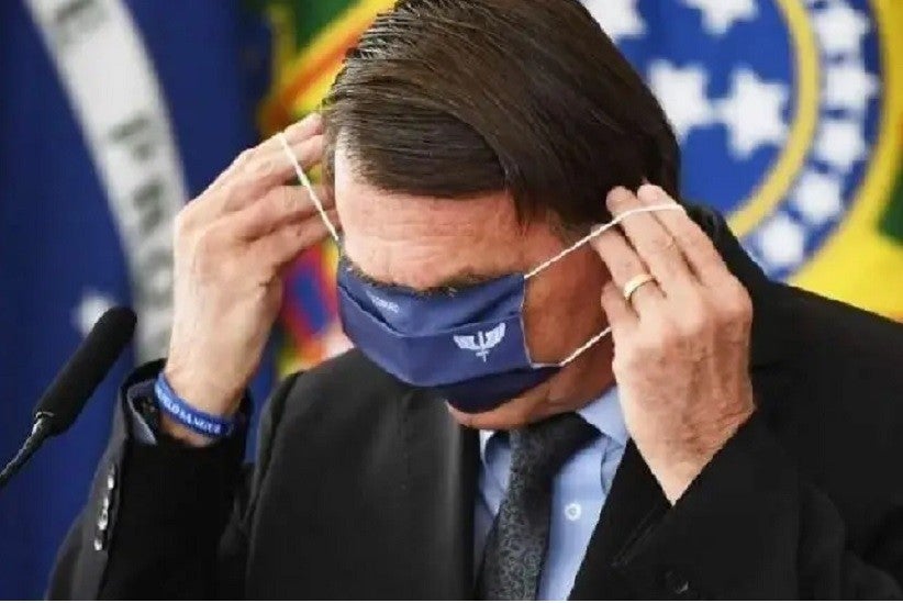 Foto: Reprodução