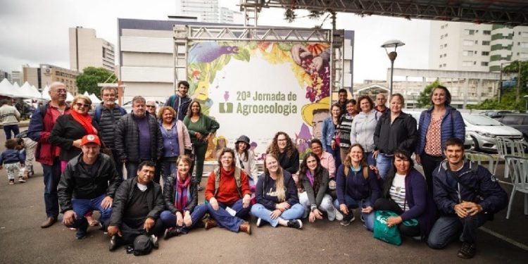Fotos: Divulgação/Itaipu Binacional