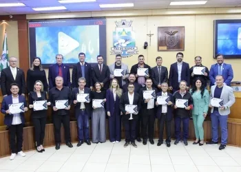 Foto: Nereu Ambrozini/CMFI
