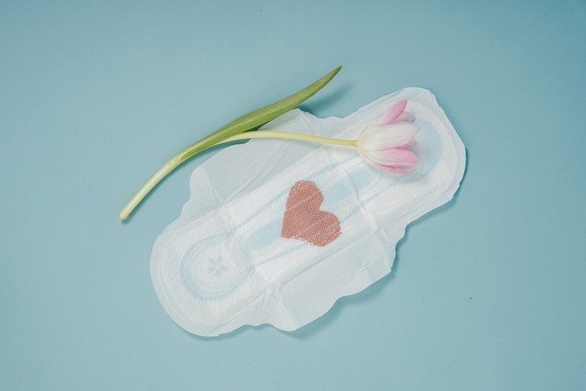 Foto: Sora Shimazaki/Pexels