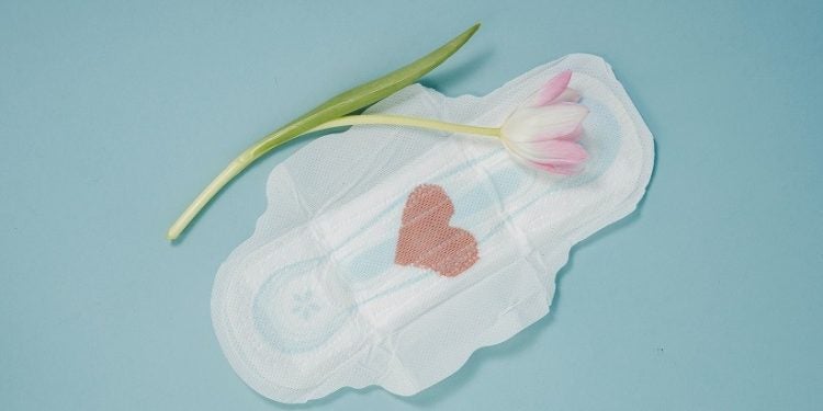 Foto: Sora Shimazaki/Pexels