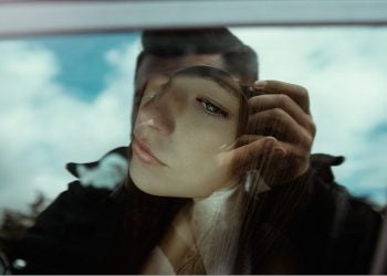 Foto: Divulgação/Pexels