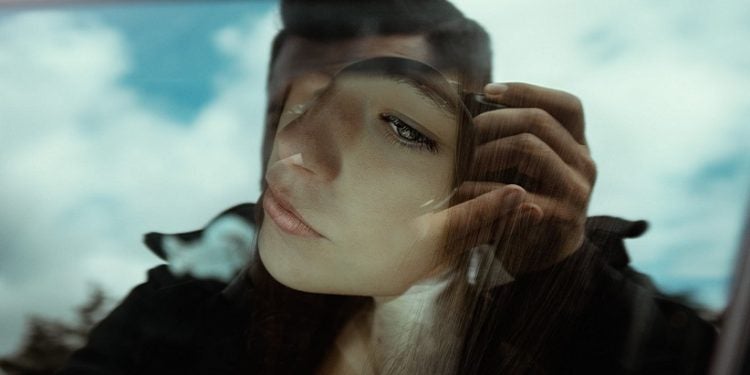 Foto: Divulgação/Pexels