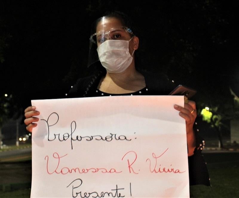 Foto: Reprodução