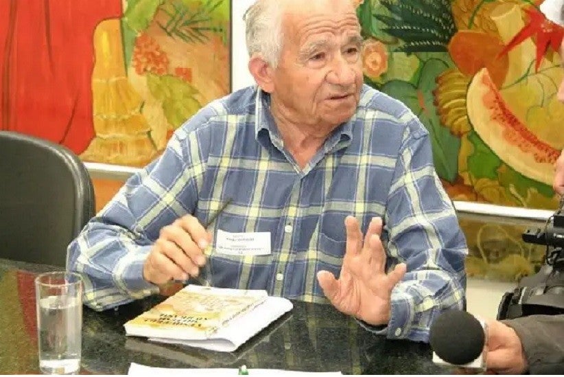 Foto: Reprodução