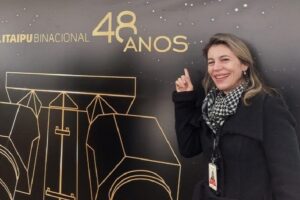 Foto: Arquivo Pessoal.