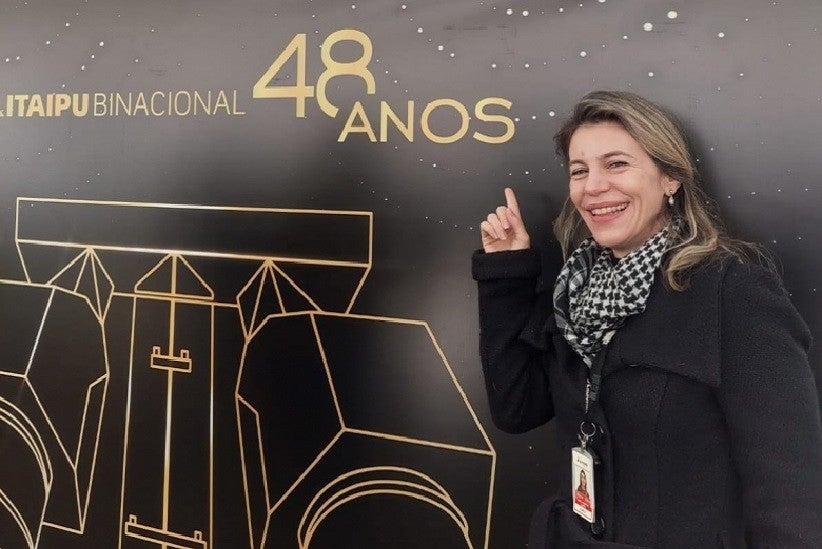 Foto: Arquivo Pessoal.