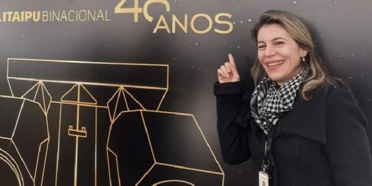 Foto: Arquivo Pessoal.