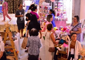Foto: Divulgação/Catuai Palladium