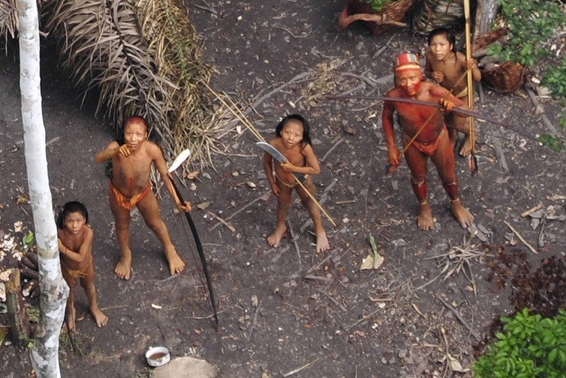 Foto: Reprodução