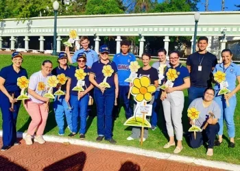 Foto: Divulgação/Prefeitura de Medianeira