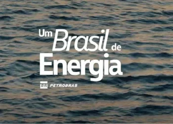 Foto: Divulgação/Itaipu Binacional