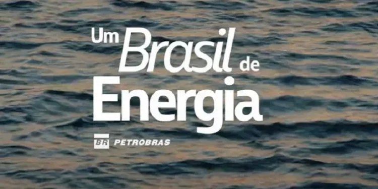 Foto: Divulgação/Itaipu Binacional