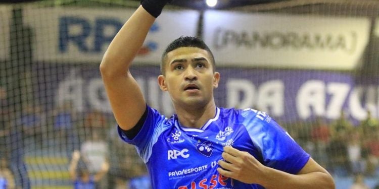 Foto: Abel da Banca