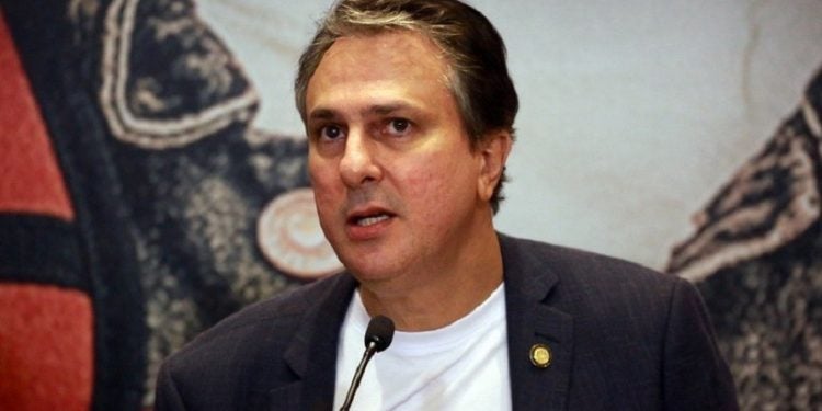 O ministro Camilo Santana afirmou que a prioridade é oferecer condições especiais para os estudantes e ex-estudantes equacionarem as dívidas. Foto: Luis Fortes/MEC