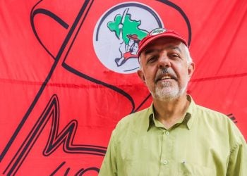 Foto: Reprodução/Roberto Baggio