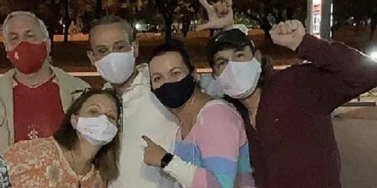 Foto: Reprodução