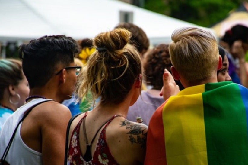 Esforço conjunto estrutura as bases de uma política capaz de fomentar autonomia econômica e financeira para pessoas LGBTQIA+