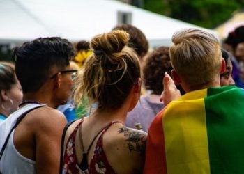 Esforço conjunto estrutura as bases de uma política capaz de fomentar autonomia econômica e financeira para pessoas LGBTQIA+