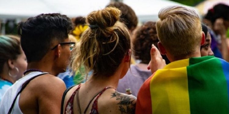 Esforço conjunto estrutura as bases de uma política capaz de fomentar autonomia econômica e financeira para pessoas LGBTQIA+