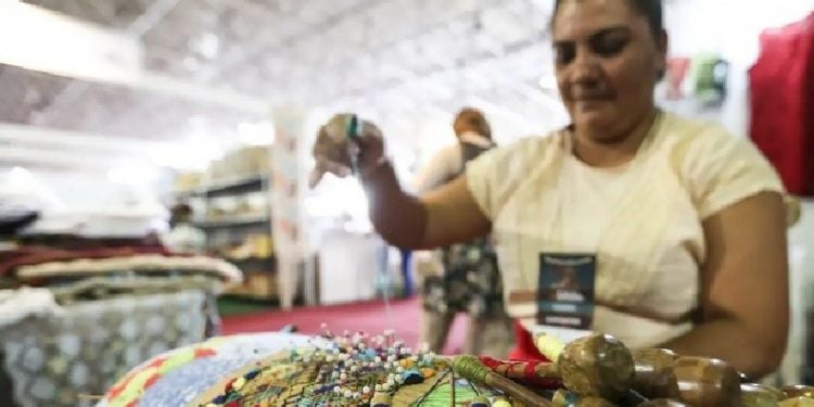 Foto: Marcelo Camargo/Agência Brasil