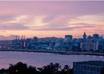 Visite Montevidéu partindo de Buenos Aires e descubra 2 países em uma só viagem