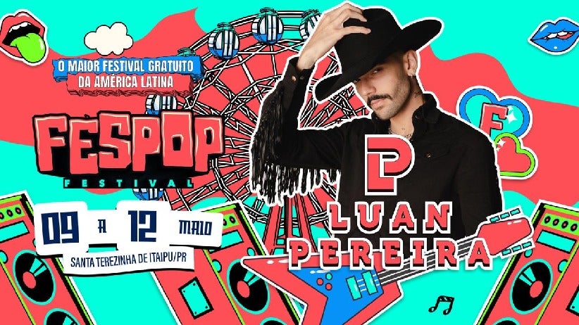 Foto: Divulgação/Fespoo Festival