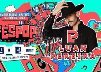 Foto: Divulgação/Fespoo Festival