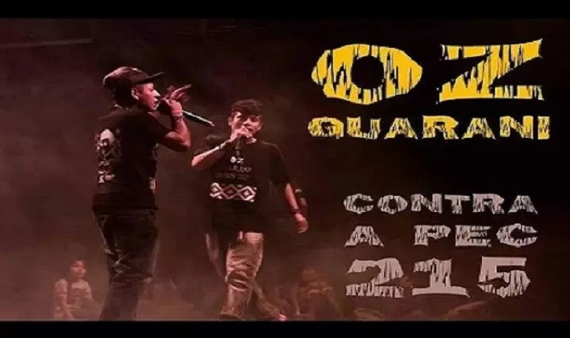Foto: Reprodução