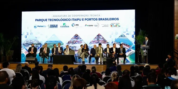 Fotos: Kiko Sierich/PTI