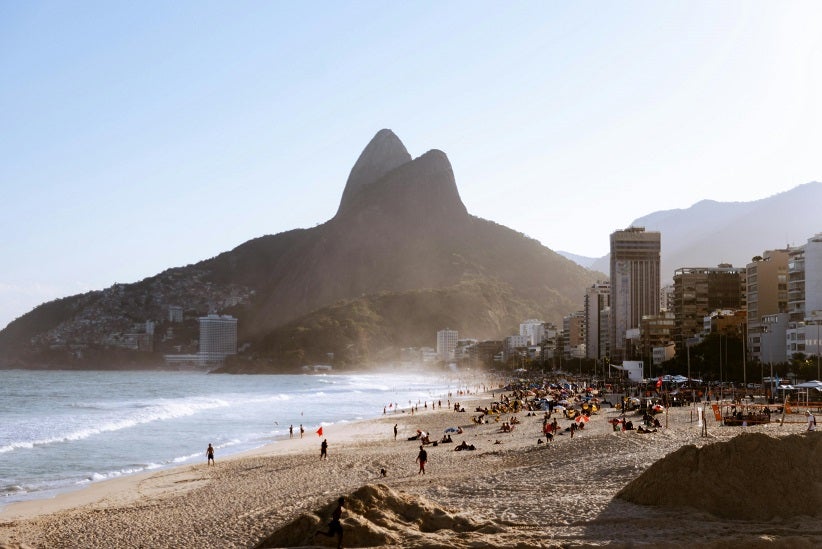 Foto: Vinícius Vieira ft/Pexels