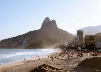 Foto: Vinícius Vieira ft/Pexels