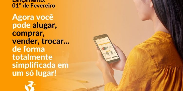 Classificados na Fronteira