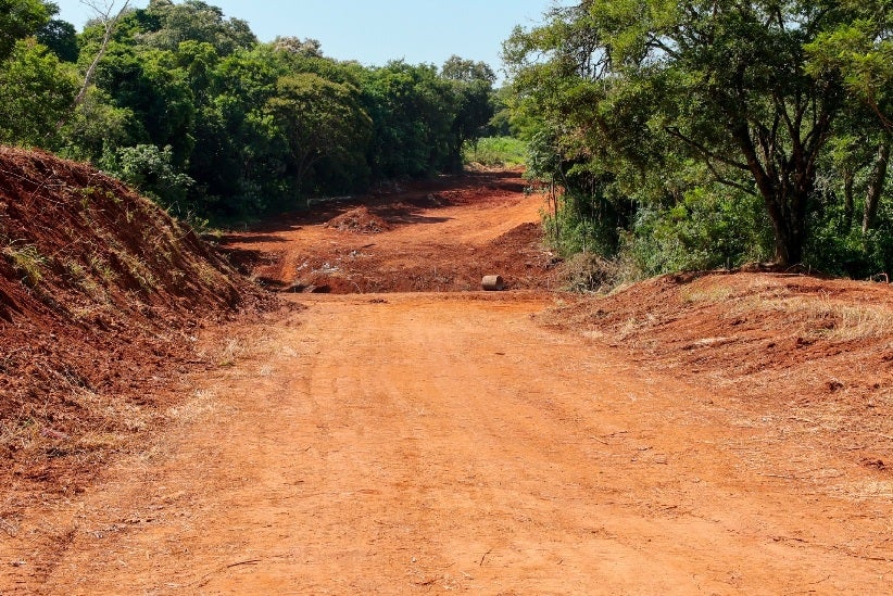 Foto: Christian Rizzi - Câmara Foz