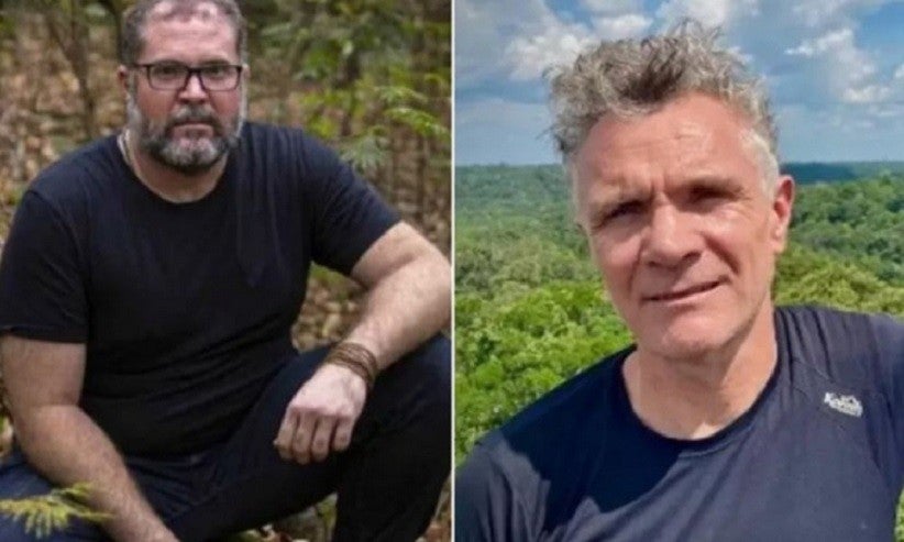 Foto: Reprodução